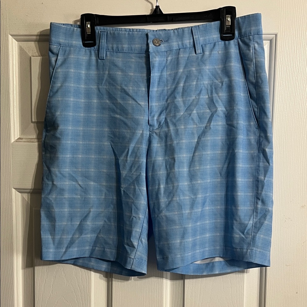 PGA Tour Golf Men's Shorts